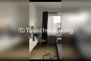 Tauschwohnung: 2 Zimmer in Sülz gegen 3 Zimmer +😊 – Weißhausstraße 46, 50939 Sülz, Köln – Vorschaubild 4