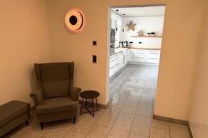 Großzügige Maisonettewohnung mit Garten und Stellplatz – Die vollständige Adresse der Immobilie erhältst du vom Anbieter., 47807 Fischeln, Krefeld – Vorschaubild 13