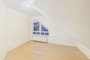 Einmalige Chance im Mai/Juni: Traumvilla  mit 2 vermieteten ELW am Wasserturm für nur 1.250.000 € – Fritz-Ulrich-Str. 105, 74080 Böckingen, Heilbronn – Vorschaubild 26