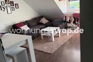 Wohnungstausch: Bremer Straße 167B – Bremer Straße B 167, 21000 Eißendorf, Hamburg – Vorschaubild 9