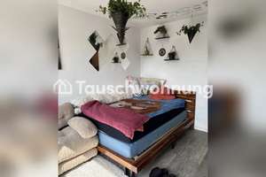 Tauschwohnung: 25 m² Wohnung in Wandsbek, 500 € Miete – Die vollständige Adresse der Immobilie erhältst du vom Anbieter., 22089 Eilbek, Hamburg – Vorschaubild 4