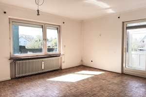 Kernsanierung oder neu bauen- Traumhaftes Grundstück mit Altbestand in gefragter Lage von Hamburg – Die vollständige Adresse der Immobilie erhältst du vom Anbieter., 22159 Farmsen-Berne, Hamburg – Vorschaubild 33