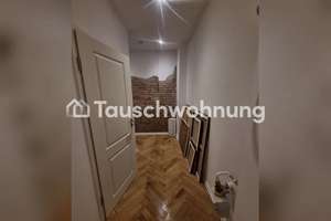 Tauschwohnung: 2 Zimmer Loft mit Garten in P Berg gegen Dachterasse – Gaudystraße 24, 10437 Prenzlauer Berg, Berlin – Vorschaubild 11