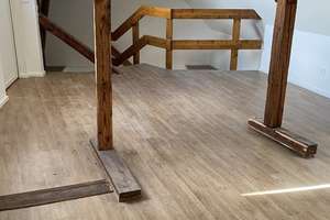 Attraktive 5-Zimmer Wohnung in Mönchengladbach-Mülfort – Mülgaustraße 381, 41238 Mülfort, Mönchengladbach – Vorschaubild 6