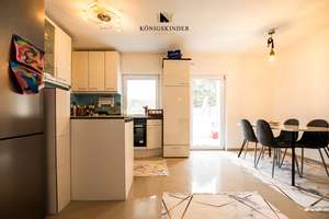 Renoviertes Mehrfamilienhaus in ruhiger Lage vermietet – Die vollständige Adresse der Immobilie erhältst du vom Anbieter., 86167 Lechhausen-Ost, Augsburg – Vorschaubild 4
