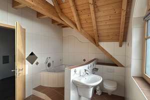 Großzügiges energieeffizientes Huxel-Holz-Einfamilienhaus mit Einliegerwohnung St. Leon, 10,5 Zimmer – Die vollständige Adresse der Immobilie erhältst du vom Anbieter., 68789 Sankt Leon-Rot – Vorschaubild 27