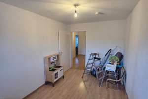 Schöne 3 ZKB in Mannheim/Rheinau, ruhige Lage, EBK , 70qm + Süd-Balkon, € 790,- +NK/HZ – Die vollständige Adresse der Immobilie erhältst du vom Anbieter., 68219 Rheinau, Mannheim – Vorschaubild 7