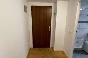 2-Zimmerwohnung, perfekt für WG-Gründung mit Empore - Ehrenfeld – Die vollständige Adresse der Immobilie erhältst du vom Anbieter., 50823 Ehrenfeld (Ortsteil), Köln – Vorschaubild 10