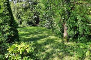 Doppelhaushälfte Vaterstetten mit großem Garten – Anton-Bruckner-Str. 44, 85591 Vaterstetten – Vorschaubild 2