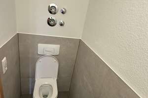 Kapitalanlage oder Eigennutzung! 3 Zimmer Maisonette-Wohnung mit Balkon in ruhiger Lage – Die vollständige Adresse der Immobilie erhältst du vom Anbieter., 70439 Stammheim-Süd, Stuttgart – Vorschaubild 10