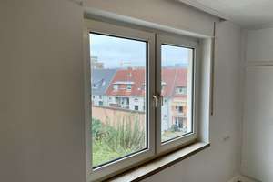 Renovierte 2,5-Raum-Penthouse-Wohnung mit Balkon in Kaiserslautern – St.-Franziskus-Str. 9, 67655 Innenstadt West/Kotten, Kaiserslautern – Vorschaubild 14