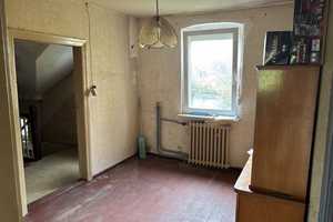 Ehemaliger Obsthof in Plessow – An der B1 13, 14542 Potsdam-Mittelmark (Kreis) – Vorschaubild 19