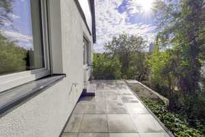 Elegantes 3-Familienhaus in Top-Lage – Moderne Architektur trifft Wohnqualität! – Stuttgart – Vorschaubild 6