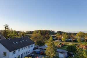 Großzügiges 2-Familienhaus in Friedrichshafen-Raderach!! – Bodenseekreis – Vorschaubild 18