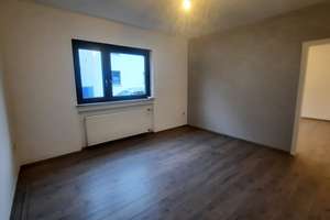 Sanierte 4-Zimmer-Doppelhaushälfte mit EBK in See-Nähe in Forst (ggf. befristet) – Die vollständige Adresse der Immobilie erhältst du vom Anbieter., 76694 Forst – Vorschaubild 6