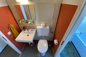 Haus für die grosse Familie mit 680 qm Süd- Grundstück - Sonne pur ! – Darmstadt-Dieburg (Kreis) – Vorschaubild 13