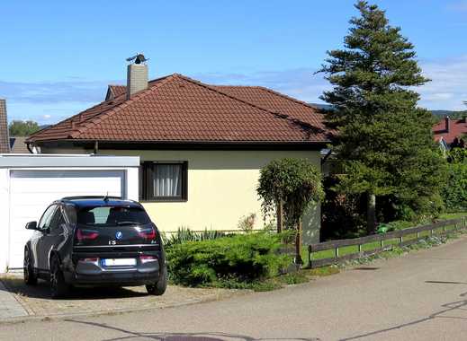 Haus kaufen in Bissingen an der Teck ImmobilienScout24