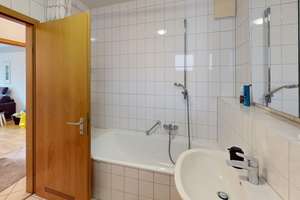 Property thumbnail 10