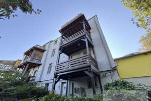 Top Modernisiertes 3-Familienhaus
mit 2 Garagen – Die vollständige Adresse der Immobilie erhältst du vom Anbieter., 45307 Leithe, Essen – Vorschaubild 28