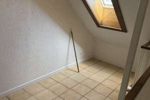 3-Zimmer-Wohnung in ruhiger Lage in Bochum-Gerthe  – Josef-Baumann-Straße 16 B, 44805 Gerthe, Bochum – Vorschaubild 29