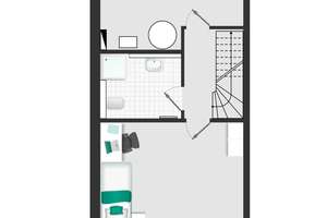 Property thumbnail 46