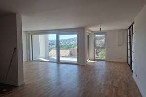  Schöne 3-Zimmer Wohnung mit Balkon in Stuttgart-Botnang Bestlage – Die vollständige Adresse der Immobilie erhältst du vom Anbieter., 70195 Botnang-West, Stuttgart – Vorschaubild 3
