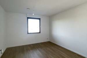 Helle und geräumige zentrale 2 Zimmer Wohnung in MG-Innenstadt – Schillerstraße 27, 41061 Gladbach, Mönchengladbach – Vorschaubild 7