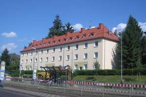 Für Energiesparfüchse: eine neue Wärmedämmung für Ihr neues Zuhause! – Untere Zahlbacher Str. 94, 55131 Oberstadt, Mainz – Vorschaubild 1