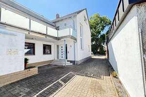 Einfamilienhaus in Dannstadt-Schauernheim – 7 Zimmer, Garage, Werkstatt & Terrasse – Die vollständige Adresse der Immobilie erhältst du vom Anbieter., 67125 Dannstadt-Schauernheim – Vorschaubild 2