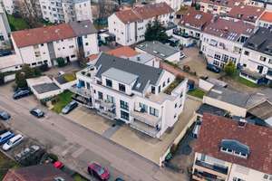 Property thumbnail 9