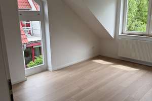 Einfamilienhaus mit 150 m² Wohnfläche in Leipzig – 4178 Burghausen-Rückmarsdorf, Leipzig – Vorschaubild 2