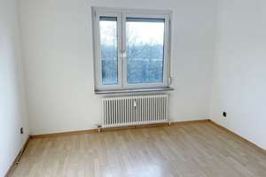 4-Zi.-Eigentumswohnung 
mit Tiefgaragenstellplatz 
in Ulm-Wiblingen – Die vollständige Adresse der Immobilie erhältst du vom Anbieter., 89079 Wiblingen, Ulm – Vorschaubild 10