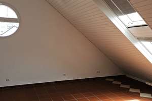+++BEZUGSFREIES EINFAMILIENHAUS MIT TRAUMGARTEN IN KÖLN - LINDWEILER+++ "Erbpachtgrundstück" – Die vollständige Adresse der Immobilie erhältst du vom Anbieter., 50767 Lindweiler, Köln – Vorschaubild 10