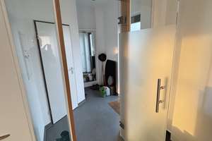 Helle 2,5-Zimmer Wohnung mit Balkon in Bielefeld-Theesen – Die vollständige Adresse der Immobilie erhältst du vom Anbieter., 33739 Jöllenbeck, Bielefeld – Vorschaubild 14