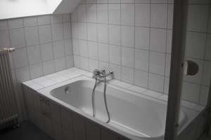 4-Zimmer-Wohnung mit Loggia und Terrasse in Ebsdorfergrund – Die vollständige Adresse der Immobilie erhältst du vom Anbieter., 35085 Ebsdorfergrund – Vorschaubild 13