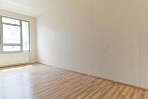 Attraktives, helles Apartment in direkter Uninähe mit Küche!