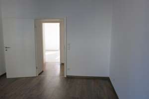 Property thumbnail 16