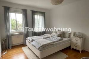 Tauschwohnung: Ideal für Paare in München, Sendling – Die vollständige Adresse der Immobilie erhältst du vom Anbieter., 81369 Untersendling, München – Vorschaubild 8