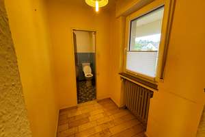 Massives Einfamilienhaus mit Garten und Garagen in Beverungen – Bahnhofstraße 62, 37688 Beverungen – Vorschaubild 12