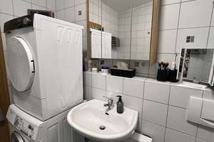 Herrliche 2-Zi-Wohnung Ulm- Eselsberg mit großer Dachterrasse – Weinbergweg 28, 89075 Eselsberg, Ulm – Vorschaubild 21