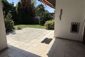 Einzigartiger Eckbungalow in Sindelfingen Hinterweil – Traumhaftes Wohnen mit Charme & Privatsphäre! – Die vollständige Adresse der Immobilie erhältst du vom Anbieter., 71067 Sindelfingen – Vorschaubild 32