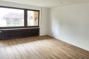 Saniertes Reihenhaus mit Einbauküche in Hochdorf- familienfreundlich, in ruhiger Lage – Bachstraße 58/2, 73269 Hochdorf – Vorschaubild 2