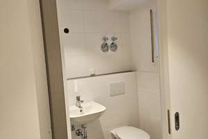 1-Zimmer Wohnung in Karlsruhe-Grünwettersbach – Die vollständige Adresse der Immobilie erhältst du vom Anbieter., 76228 Grünwettersbach, Karlsruhe – Vorschaubild 8