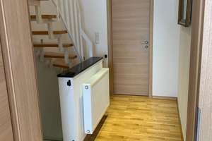 Zuhause mit 4 Zimmern in Braunschweig – Die vollständige Adresse der Immobilie erhältst du vom Anbieter., 38120 Timmerlah-Geitelde-Stiddien, Braunschweig – Vorschaubild 28