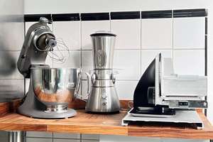 Property thumbnail 16