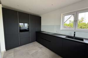 Hochwertiges, modernes Einfamilienhaus mit  Top Aussicht in Reutlingen - Altenburg – Moselstraße 57, 72768 Altenburg, Reutlingen – Vorschaubild 6