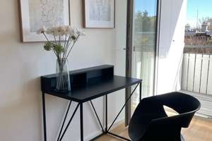 Property thumbnail 21