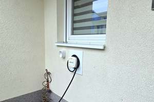 Perfekt für junge Familien! Haus in Pfungstadt zu verkaufen – Die vollständige Adresse der Immobilie erhältst du vom Anbieter., 64319 Pfungstadt – Vorschaubild 39