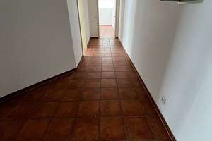 Großzügig geschnittene Wohnung im Herzen Bielefelds – Die vollständige Adresse der Immobilie erhältst du vom Anbieter., 33602 Heepen, Bielefeld – Vorschaubild 4