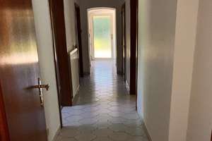 zum Grundstückspreis: kleines Sanierungs-Häuschen voller Charme und weiterer Bebauungsmöglichkeit – Glogauer Str. 51, 22045 Jenfeld, Hamburg – Vorschaubild 23